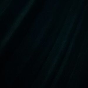 Meet your Posher, Mariah